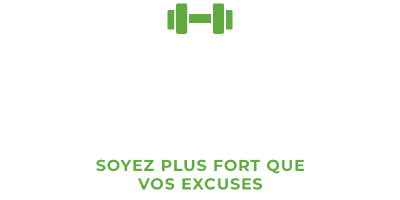 Tom Delassus Coaching